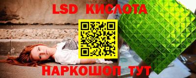 гидропоника Тула