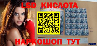крисы Тулун