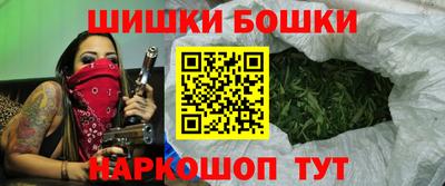 крисы Тулун