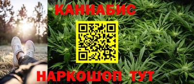 МДПВ Уссурийск