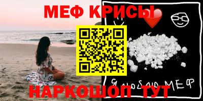 гидропоника Тула